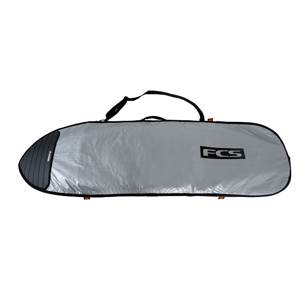 画像10: NEW!FCS CLASSIC COVER Fish 5'9 / Alpine