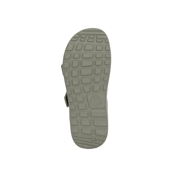 画像3: 2026NEWモデル‼ FREEWATERS / Unisex Cloud9 Explorer - Olive / 26cmのみ
