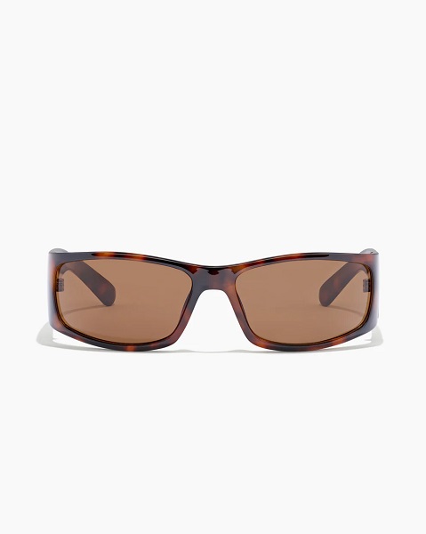 画像2: NEW!! RITUAL VISION   DOOMSDAY：SMOKEY  TORT/ BRONZE
