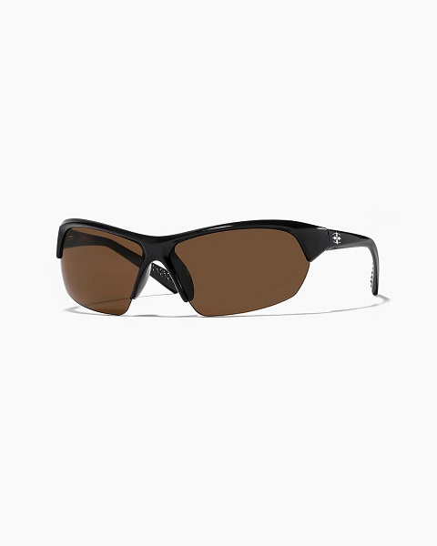画像2: NEW!! RITUAL VISION  BREAK & ENTER：METALLIC BLACK / BRONZE
