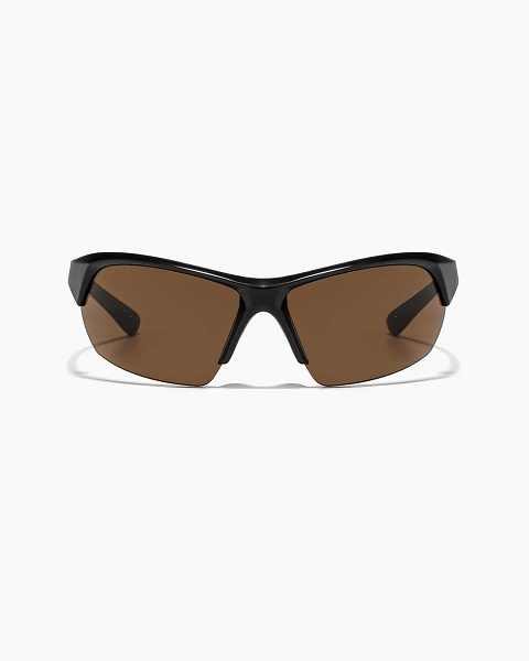 画像1: NEW!! RITUAL VISION  BREAK & ENTER：METALLIC BLACK / BRONZE