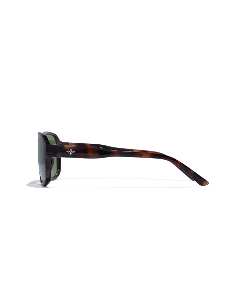 画像4: NEW!! RITUAL VISION  THE EXECUTIVE： SMOKEY TORT / OLIVE 