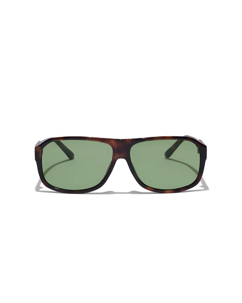 画像1: NEW!! RITUAL VISION  THE EXECUTIVE： SMOKEY TORT / OLIVE 