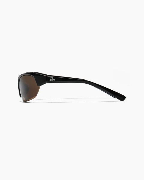 画像4: NEW!! RITUAL VISION  BREAK & ENTER：METALLIC BLACK / BRONZE