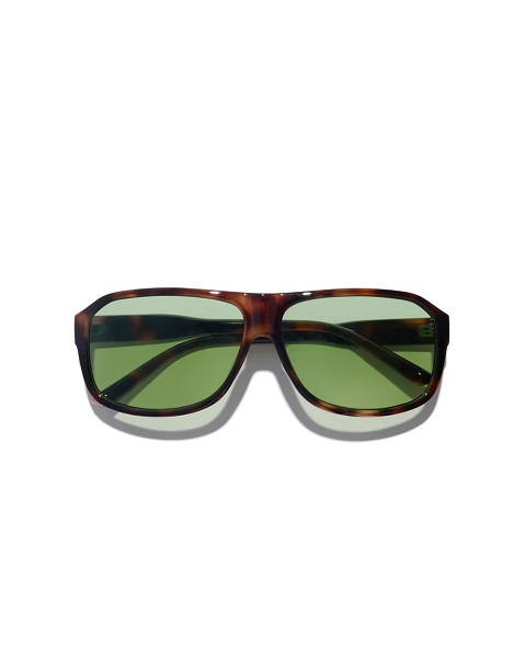 画像3: NEW!! RITUAL VISION  THE EXECUTIVE： SMOKEY TORT / OLIVE 