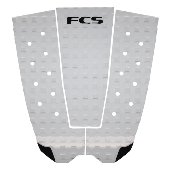 画像2: 激安！NEW!! FCS / C3 CLASSIC TRACTION